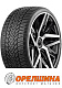 255/50 R19  107H  iLink  SnowGripper-2  (спарка П)